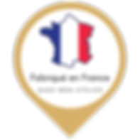 Logo_fabriquÃ©_en_France.png